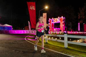 BIB: 
                            <button type="button" onclick="openModal(26553218)" class="btn btn-primary btn-sm float-right btn-popup" data-toggle="modal" data-target=".modal-high-quality">
                        <i class="fas fa-shopping-cart"></i> Add to Cart
                    </button>
                                            <button type="button" onclick="isThisMe(26553218, true)" class="btn btn-success btn-sm float-right btn-popup btn-isme hidden" data-toggle="tooltip" data-placement="bottom" title="นี่คือรูปของคุณใช่ไหม คลิกที่นี่เพื่อเอาเข้าอัลบั้ม">
                        <i class="fas fa-plus"></i> Add to album
                    </button>
                    <button type="button" onclick="isThisMe(26553218, false)" class="btn btn-warning btn-sm float-right btn-popup btn-isnotme hidden">
                        <i class="fas fa-ban"></i> Remove from album
                    </button>